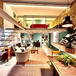 Apartment Unique *