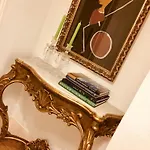 Unique Lissabon