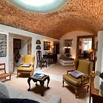 Apartment Unique *
