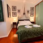 Apartment Unique