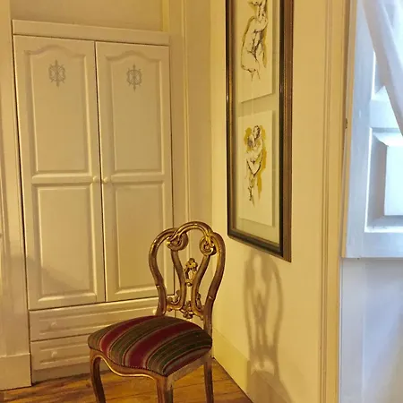 Unique * Lisbon