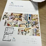 Апартаменти Unique Лісабон