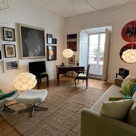 Apartman Unique *