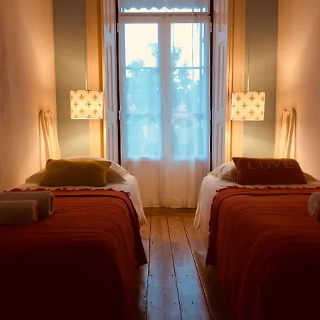Unique * Lisboa