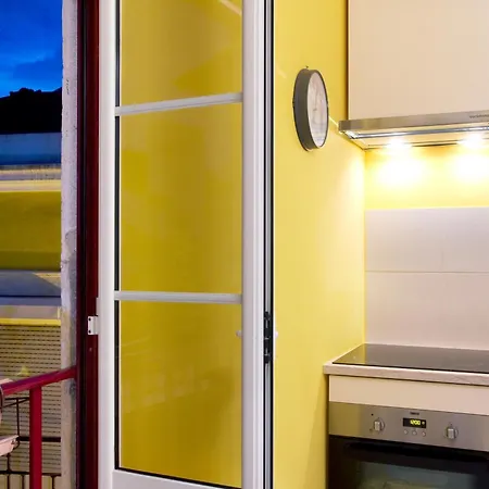 Apartman Unique *