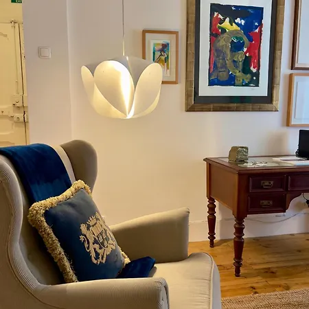 Apartamento Unique *