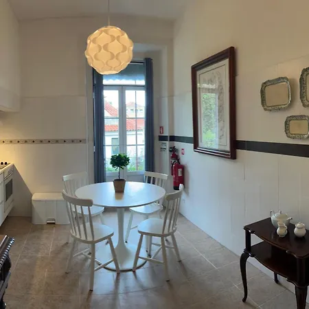 Apartamento Unique