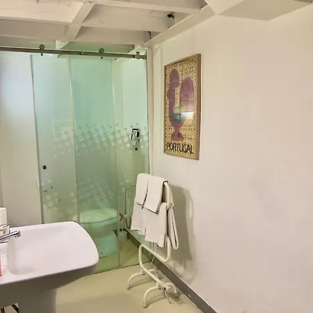 Apartamento Unique *