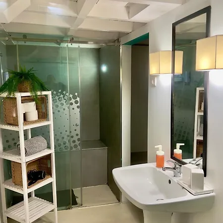Apartamento Unique Lisboa