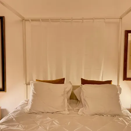 Apartamento Unique
