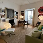 Apartment Unique *