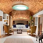Apartment Unique *
