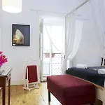 Unique * Lisbon