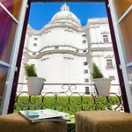 Unique Lisbon